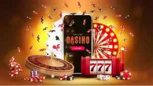 Instant Access: Endless Enjoyment with 500JL App Betting