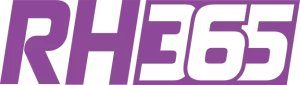 logo-rh365