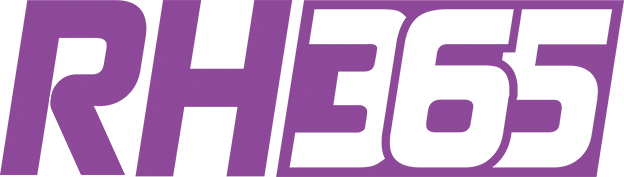 logo-rh365